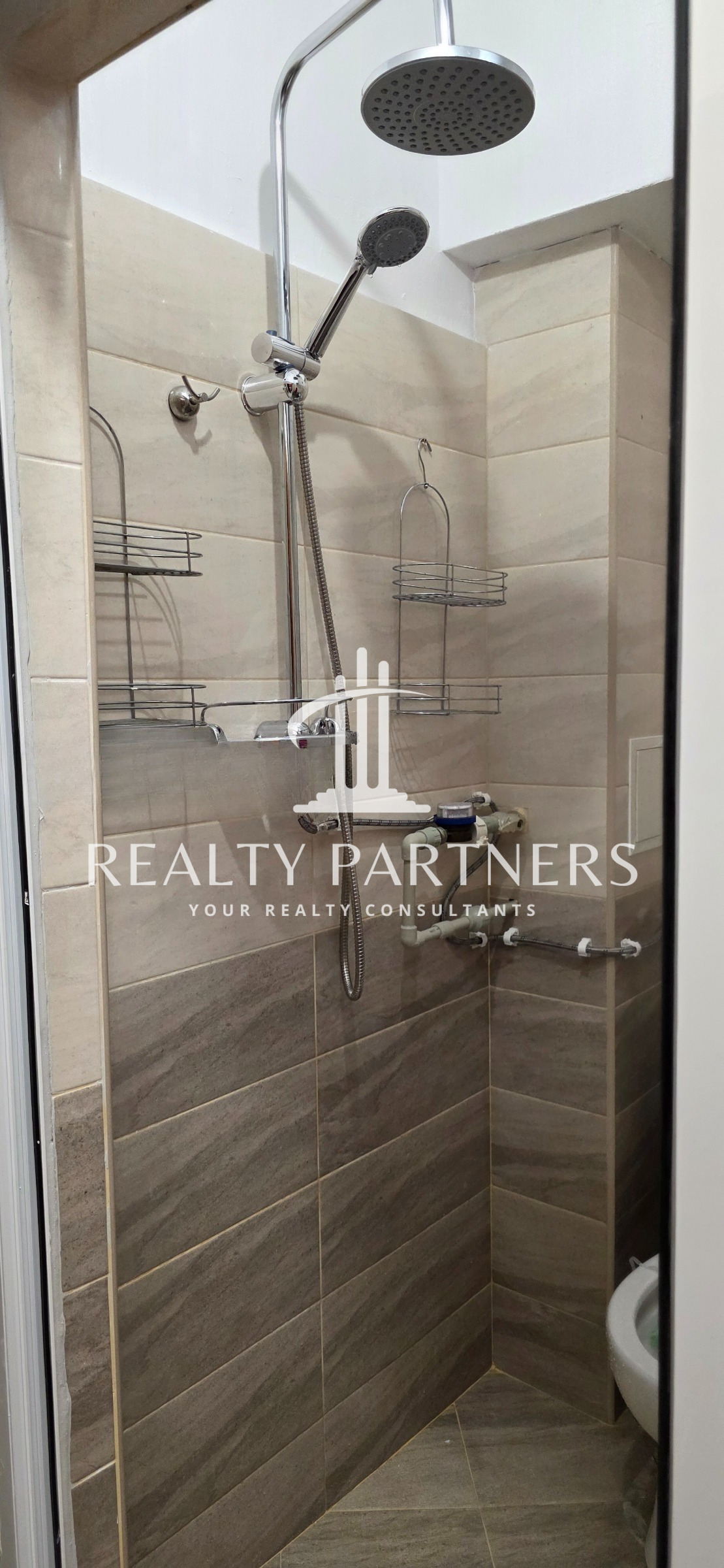 Продава 2-СТАЕН | Imot.bg — изображение 9