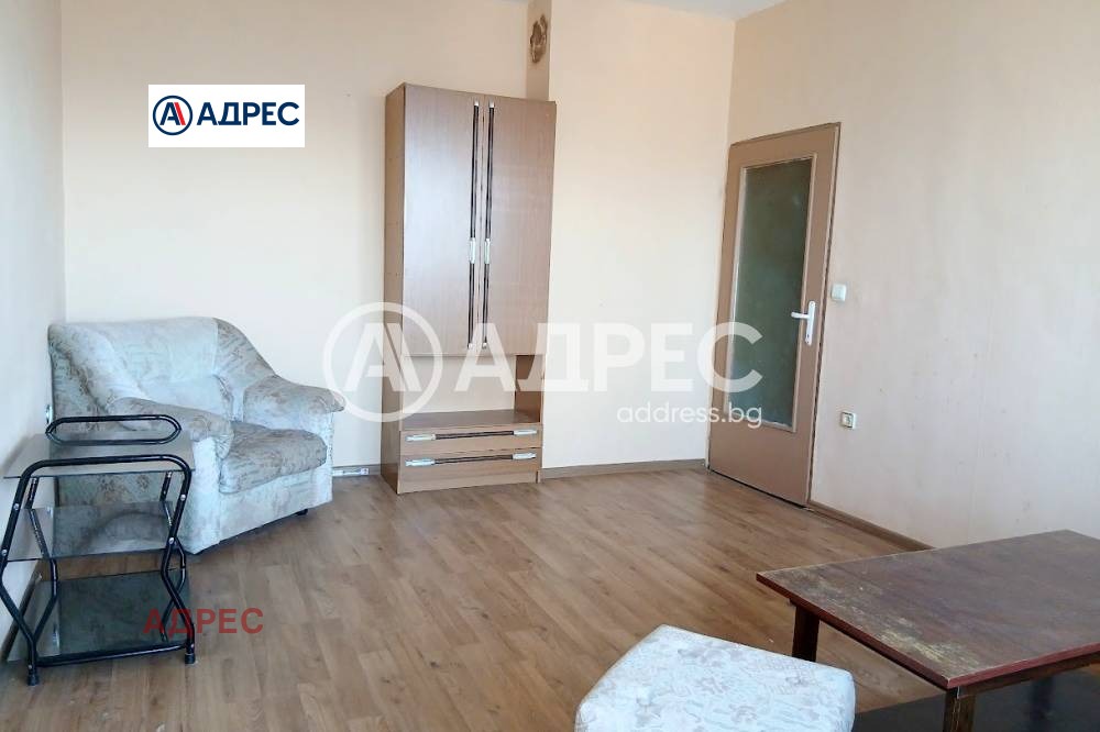 Продава 2-СТАЕН | Imot.bg — изображение 7