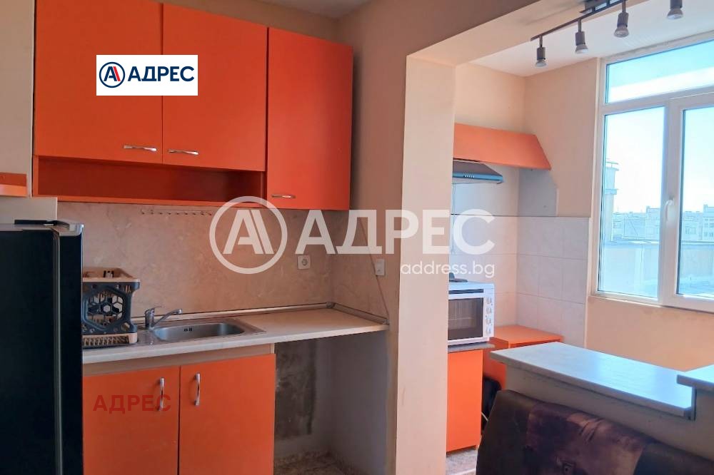 Продава 2-СТАЕН | Imot.bg — изображение 1