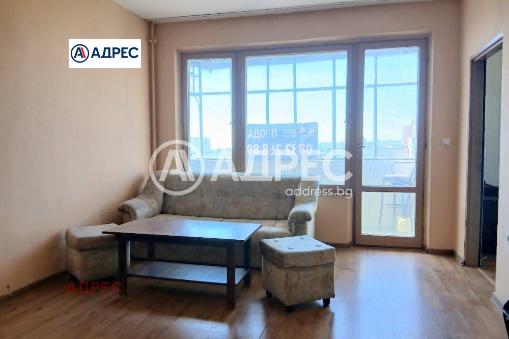 Продава 2-СТАЕН | Imot.bg — изображение 6