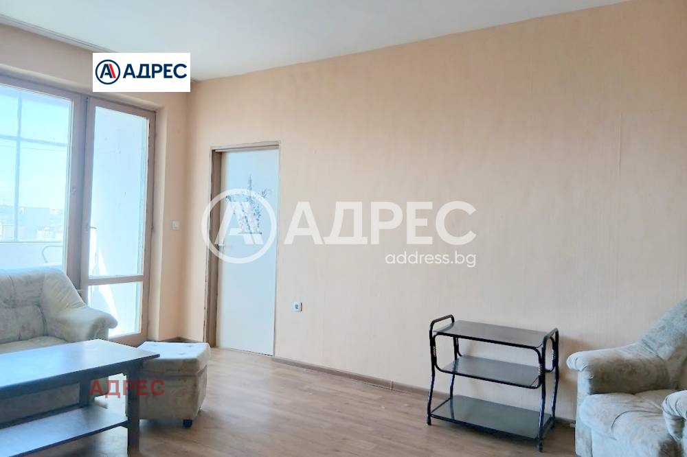 Продава 2-СТАЕН | Imot.bg — изображение 5