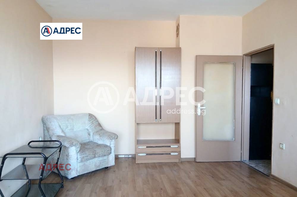 Продава 2-СТАЕН | Imot.bg — изображение 8