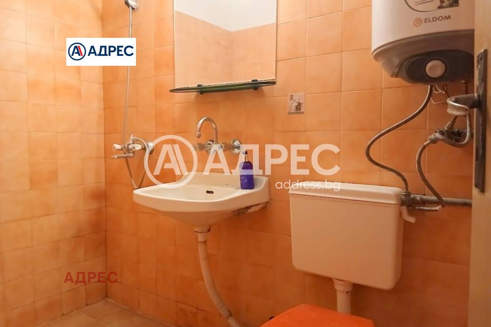 Продава 2-СТАЕН | Imot.bg — изображение 13