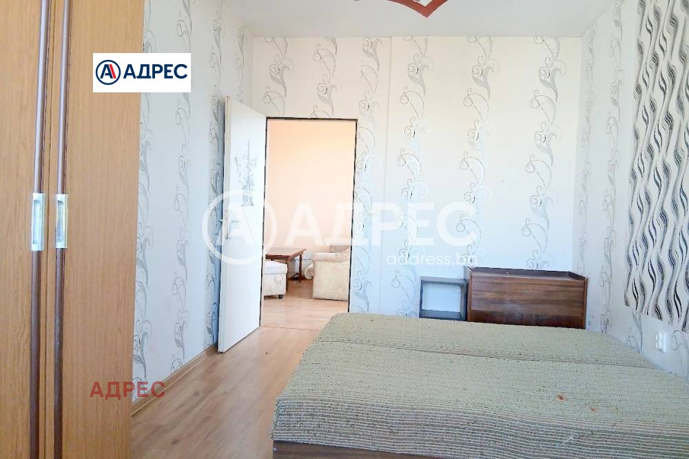 Продава 2-СТАЕН | Imot.bg — изображение 11