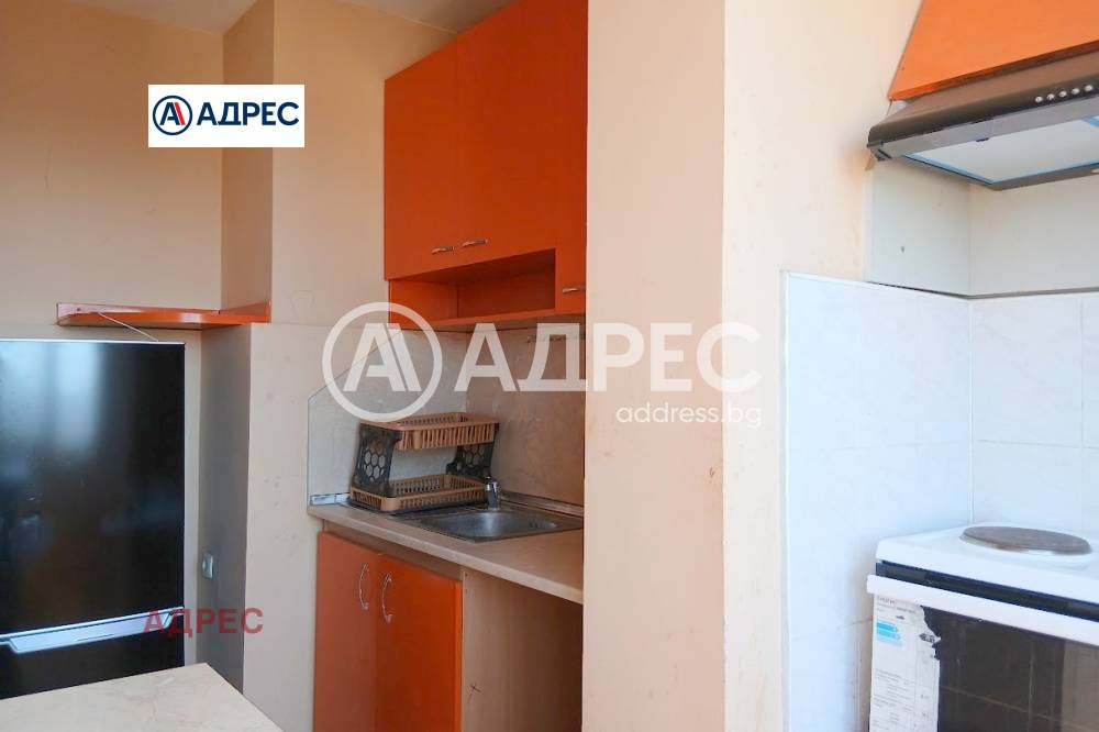 Продава 2-СТАЕН | Imot.bg — изображение 3