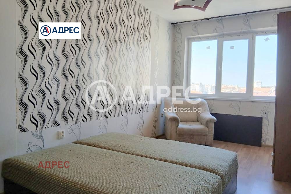 Продава 2-СТАЕН | Imot.bg — изображение 9