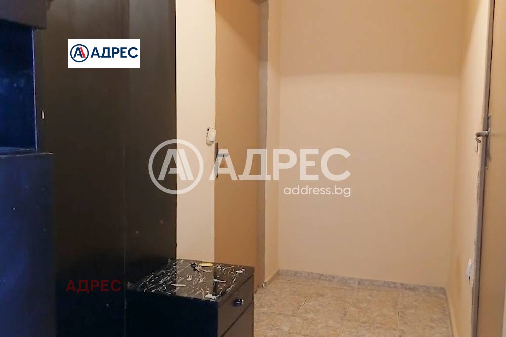 Продава 2-СТАЕН | Imot.bg — изображение 12