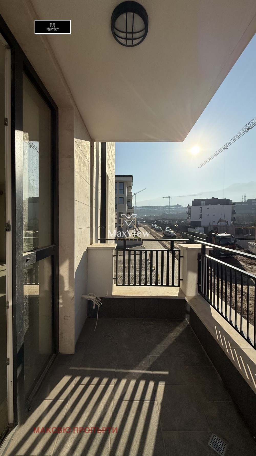 ������� 2-����� | Imot.bg � ����������� 5