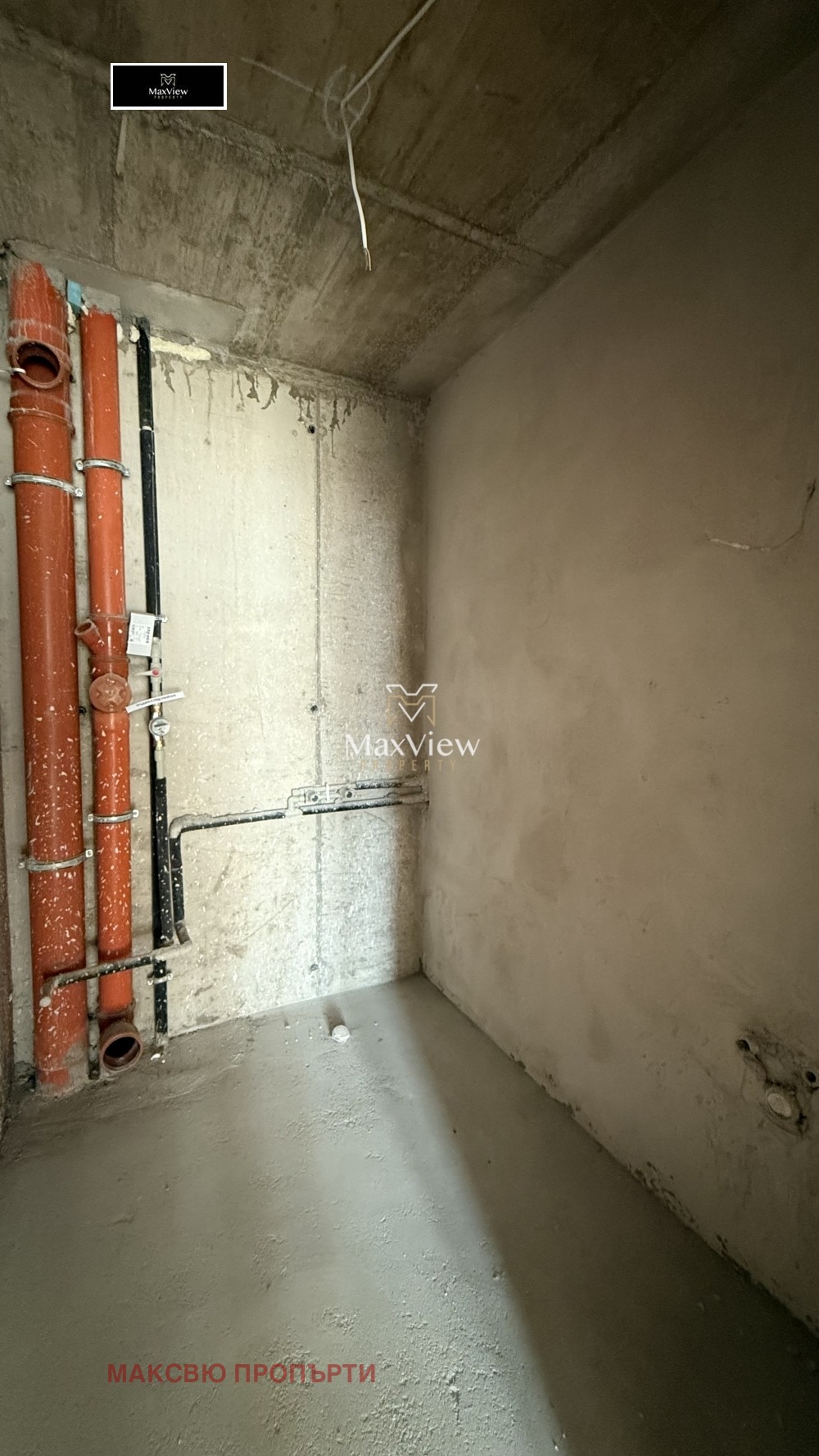 ������� 2-����� | Imot.bg � ����������� 11