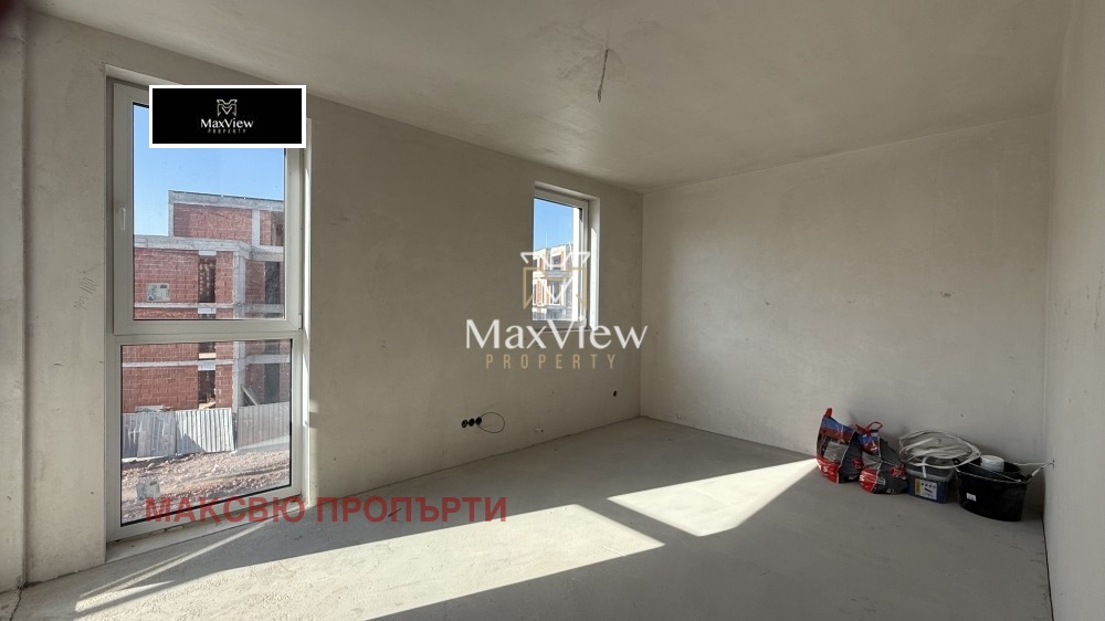 ������� 2-����� | Imot.bg � ����������� 6