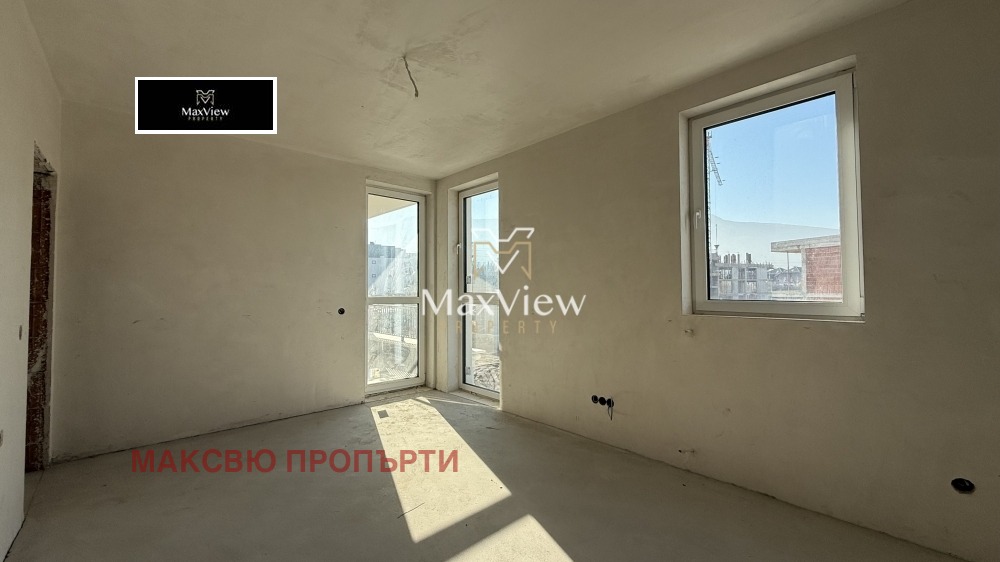 ������� 2-����� | Imot.bg � ����������� 7