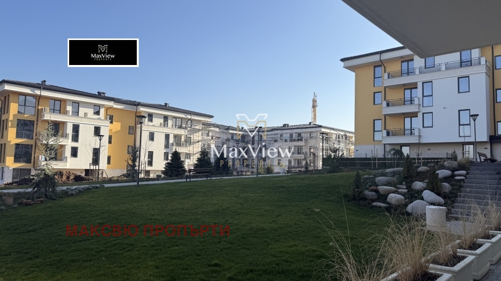 ������� 2-����� | Imot.bg � ����������� 1