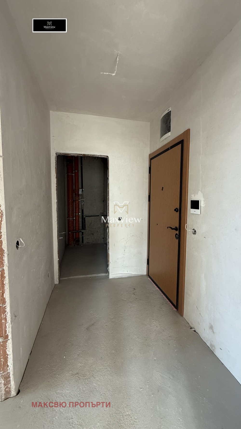 ������� 2-����� | Imot.bg � ����������� 9