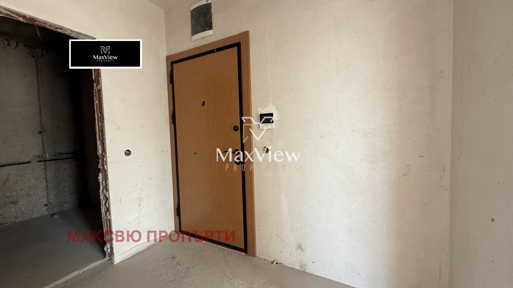 ������� 2-����� | Imot.bg � ����������� 12