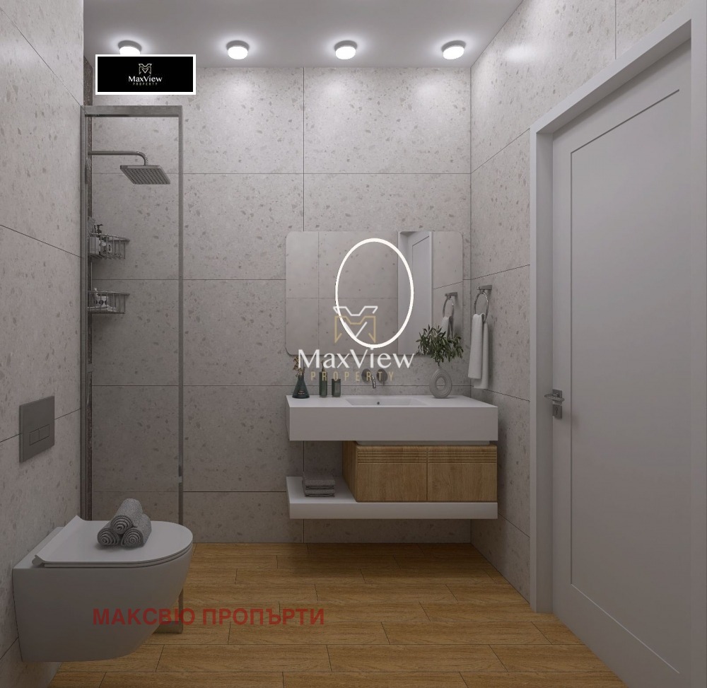 ������� 2-����� | Imot.bg � ����������� 17