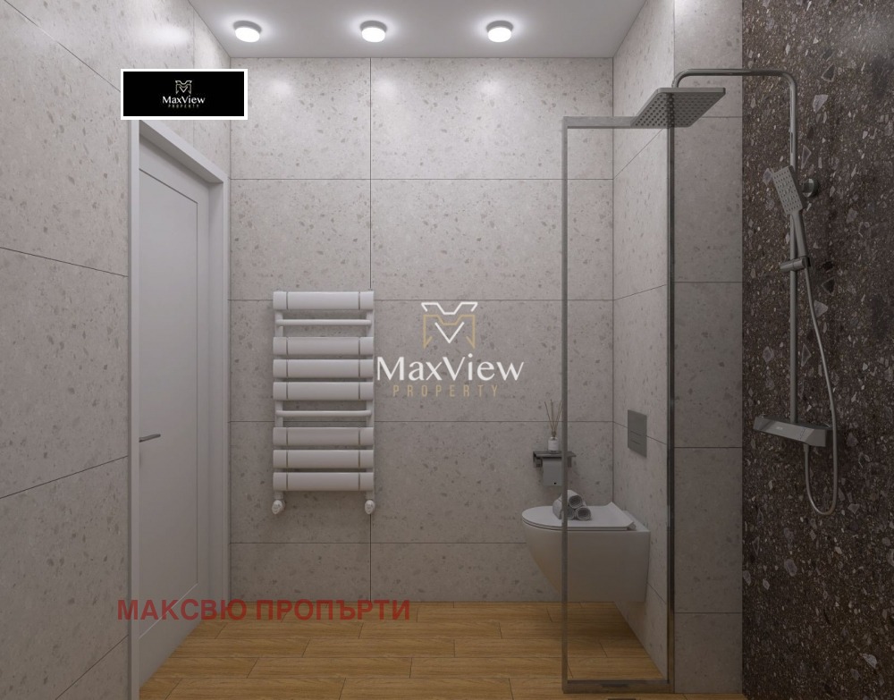 ������� 2-����� | Imot.bg � ����������� 16