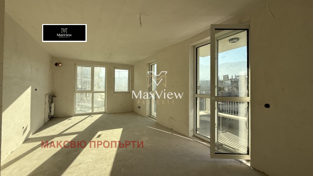 ������� 2-����� | Imot.bg � ����������� 2