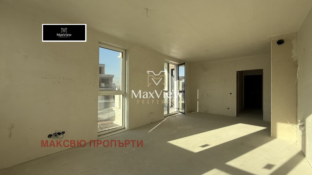 ������� 2-����� | Imot.bg � ����������� 4