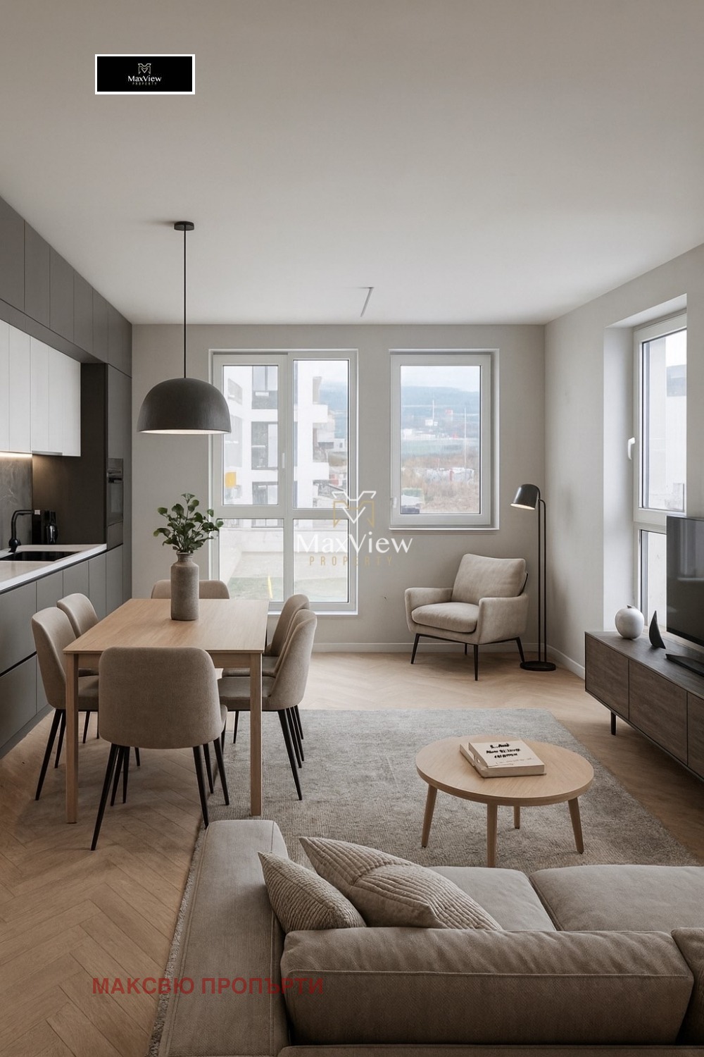 ������� 2-����� | Imot.bg � ����������� 15