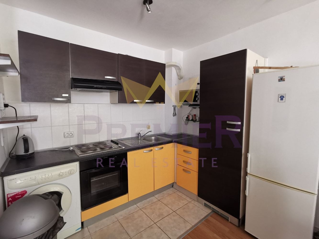 ������� 2-����� | Imot.bg � ����������� 4