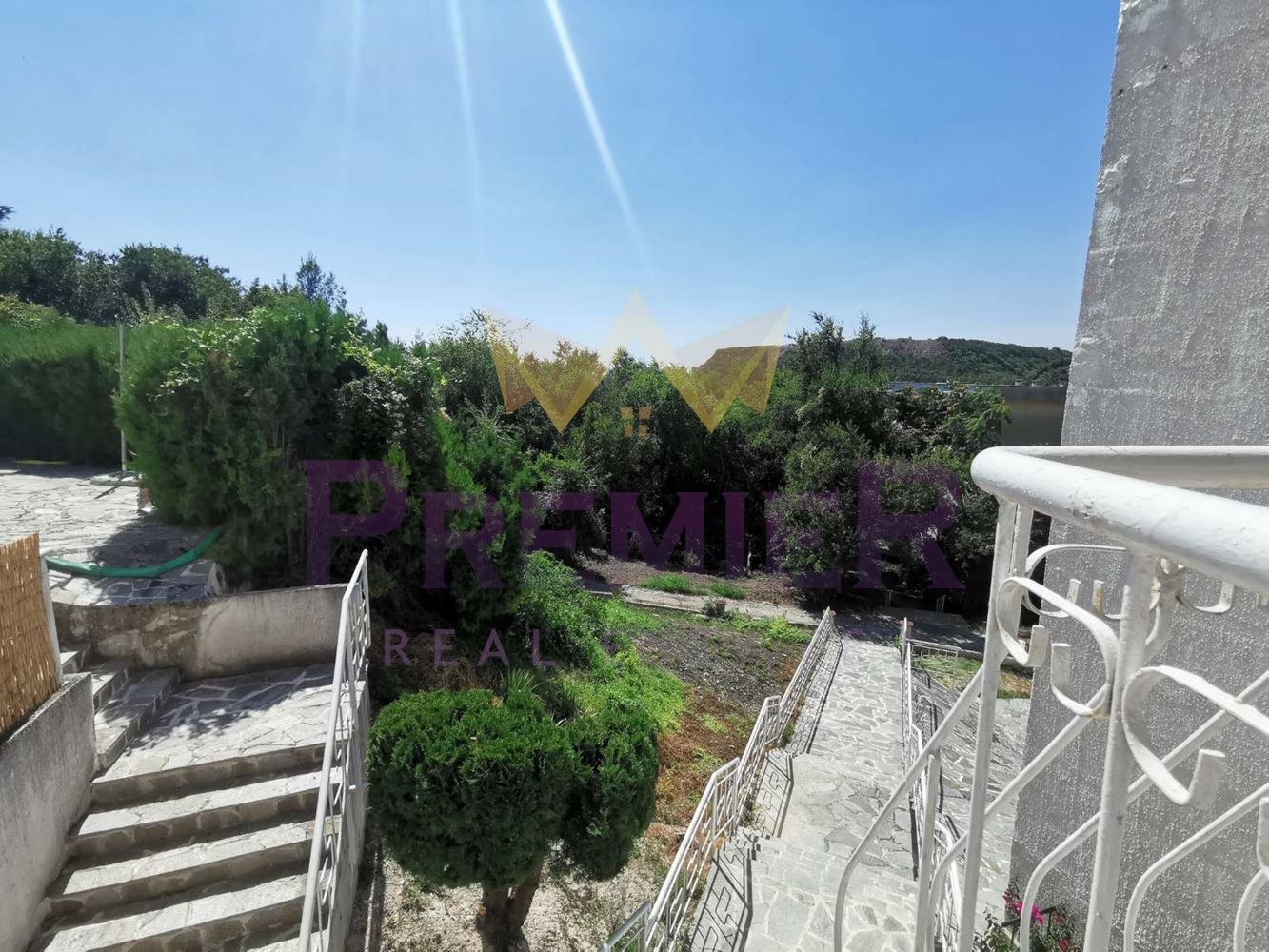 ������� 2-����� | Imot.bg � ����������� 14