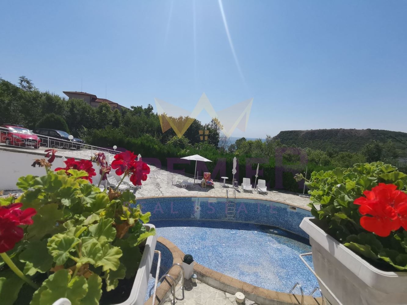 ������� 2-����� | Imot.bg � ����������� 10