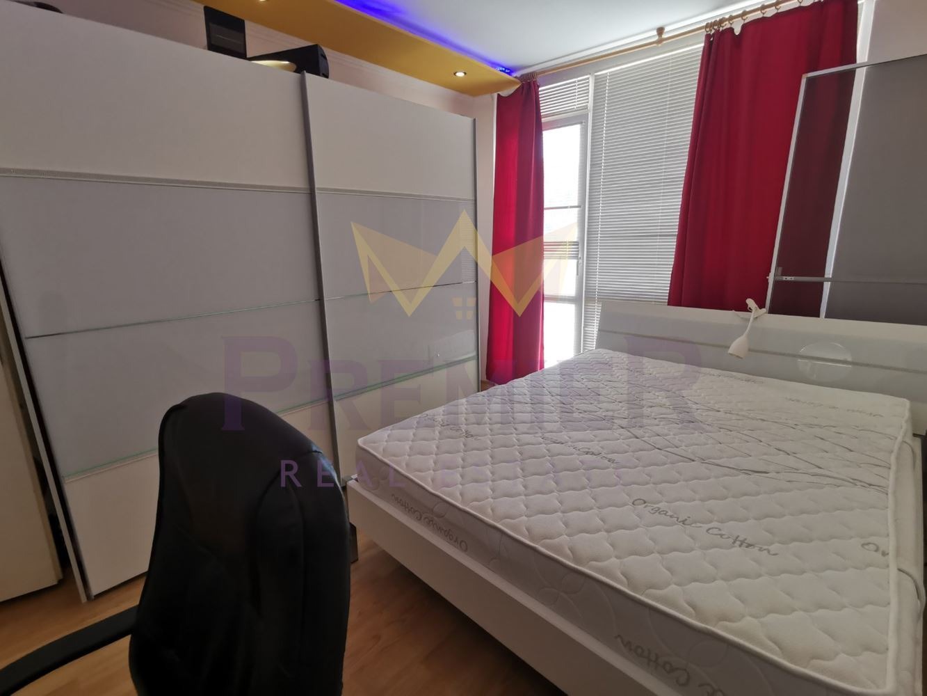 ������� 2-����� | Imot.bg � ����������� 6