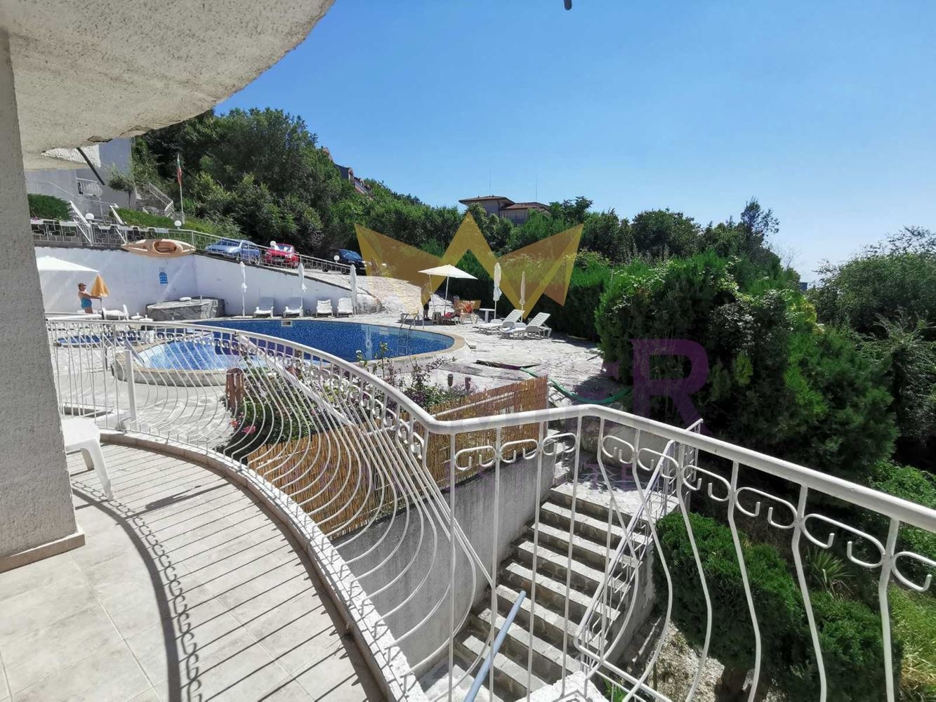 ������� 2-����� | Imot.bg � ����������� 13