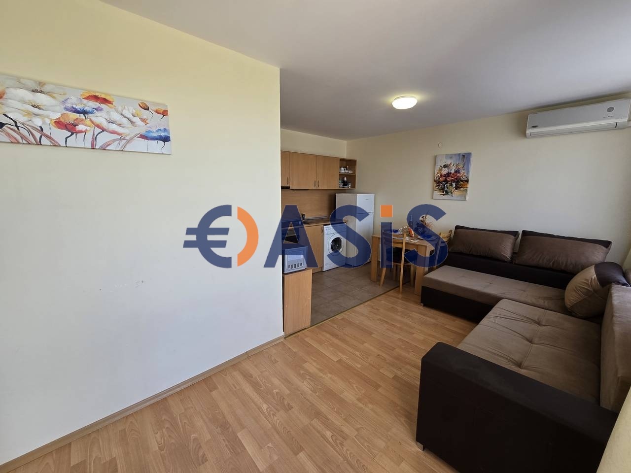 ������� 2-����� | Imot.bg � ����������� 11