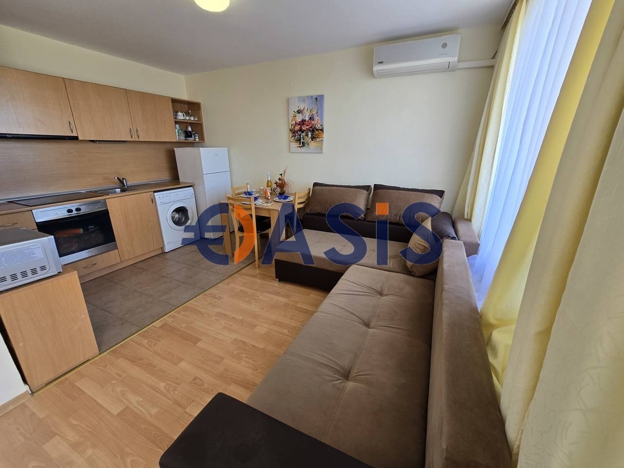 ������� 2-����� | Imot.bg � ����������� 12