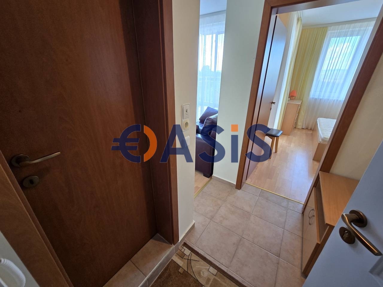 ������� 2-����� | Imot.bg � ����������� 6