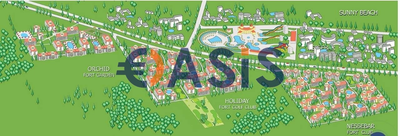 ������� 2-����� | Imot.bg � ����������� 15