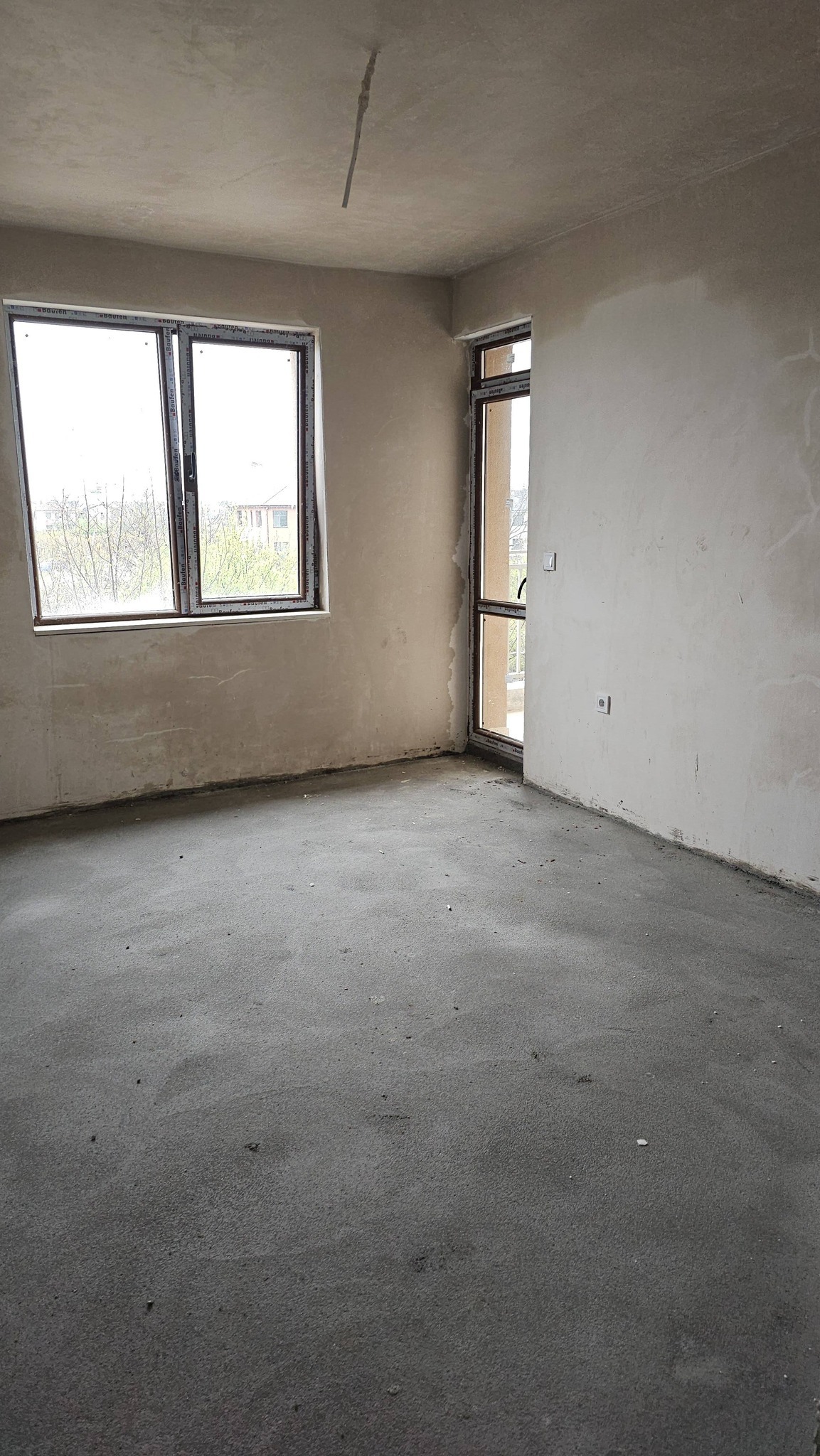 ������� 2-����� | Imot.bg � ����������� 9