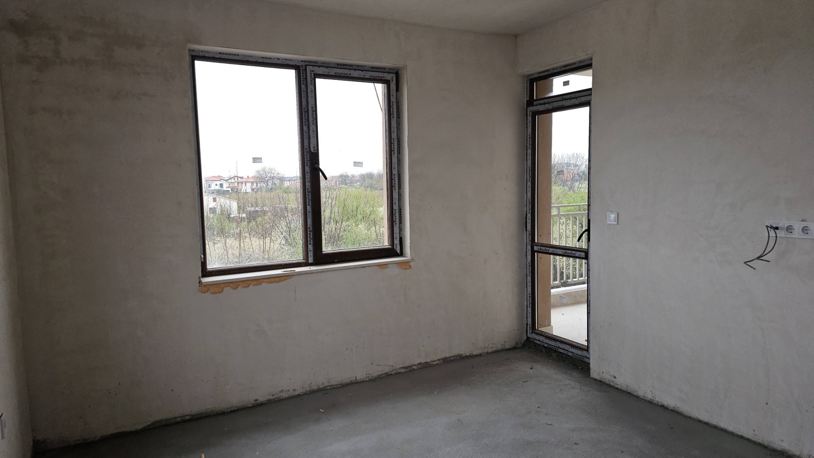 ������� 2-����� | Imot.bg � ����������� 10