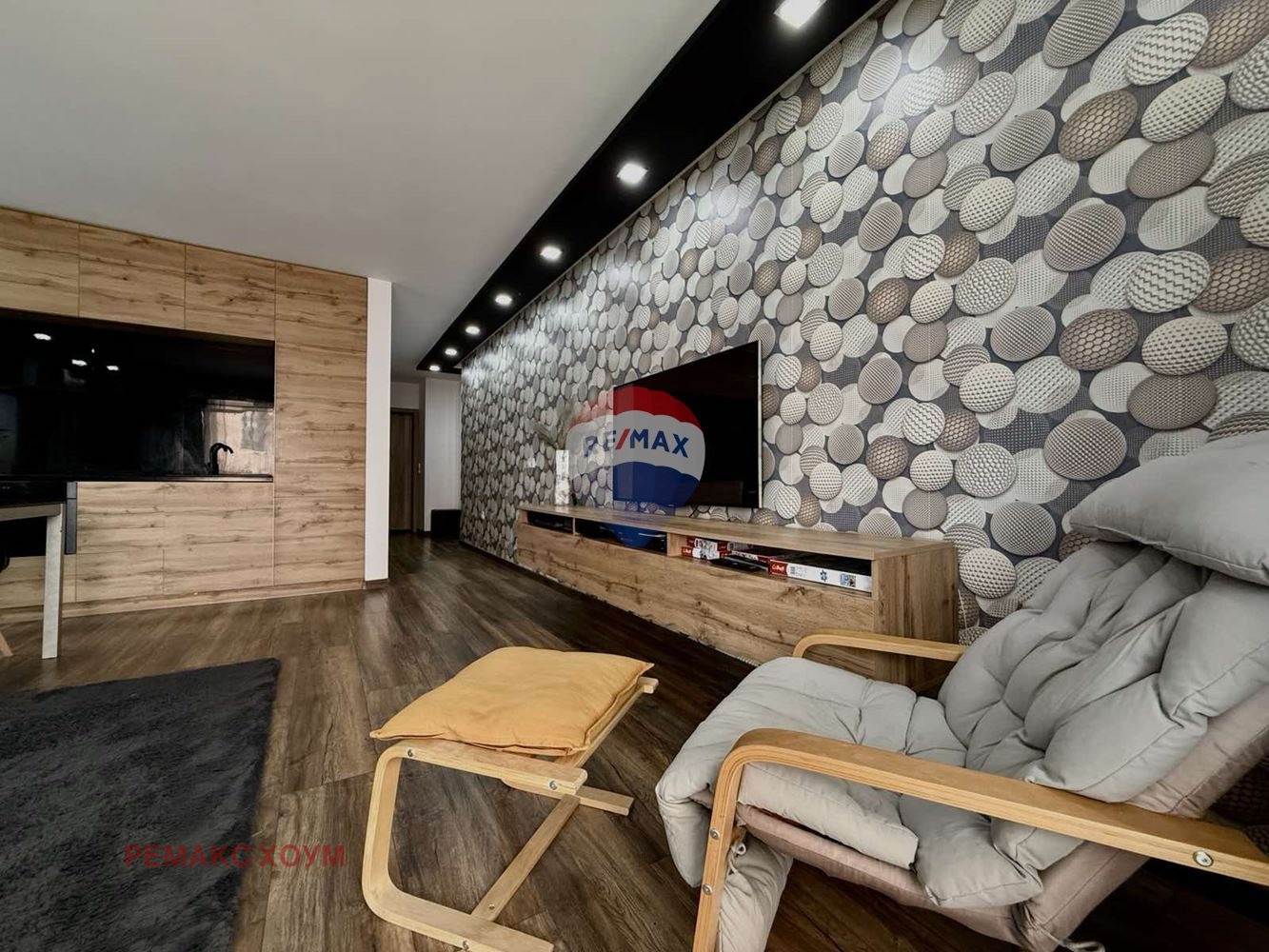 Продава 3-СТАЕН | Imot.bg — изображение 7