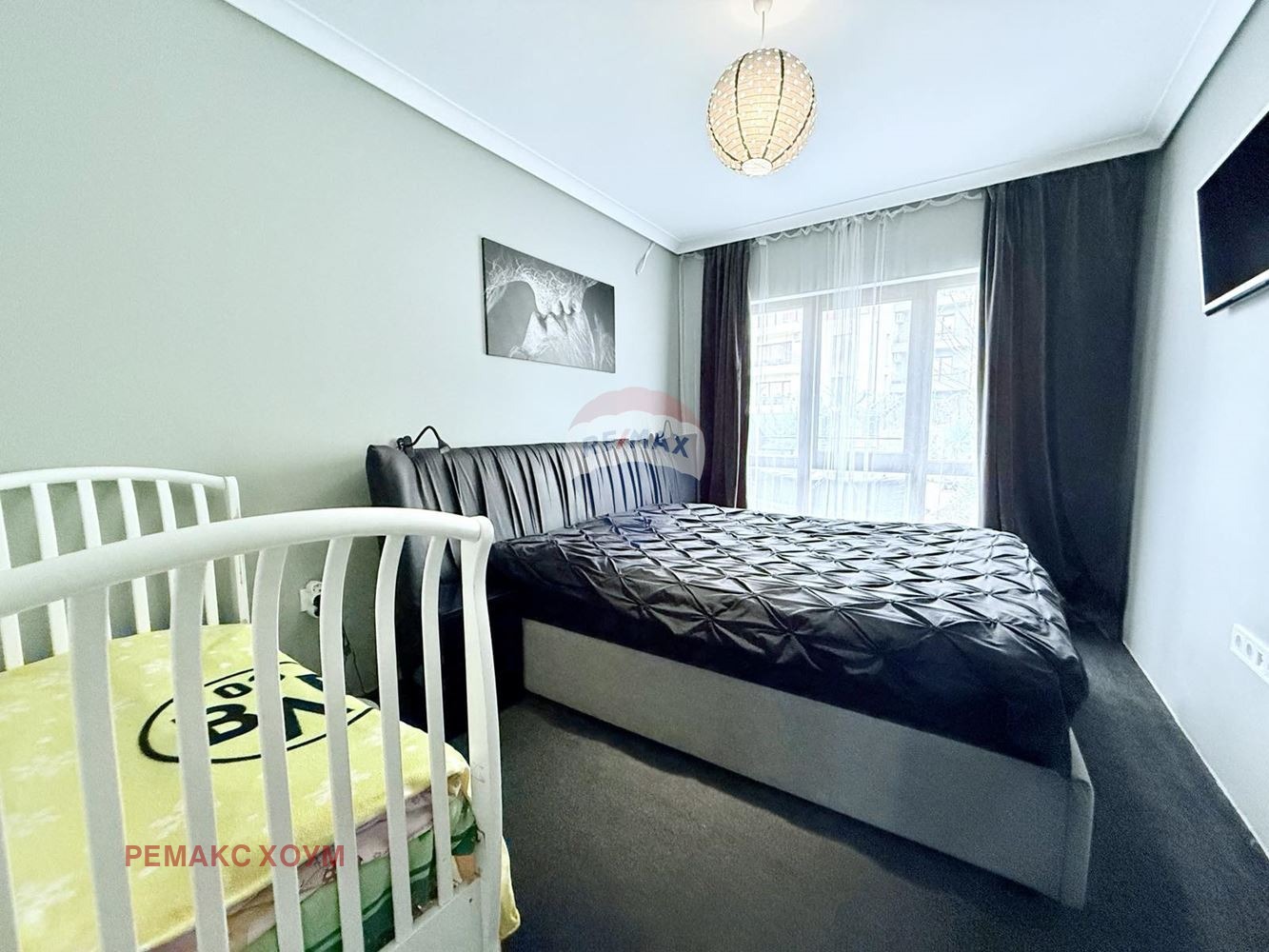 Продава 3-СТАЕН | Imot.bg — изображение 10