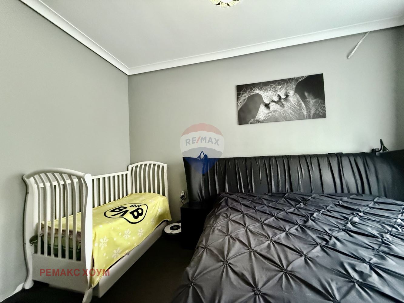 Продава 3-СТАЕН | Imot.bg — изображение 11