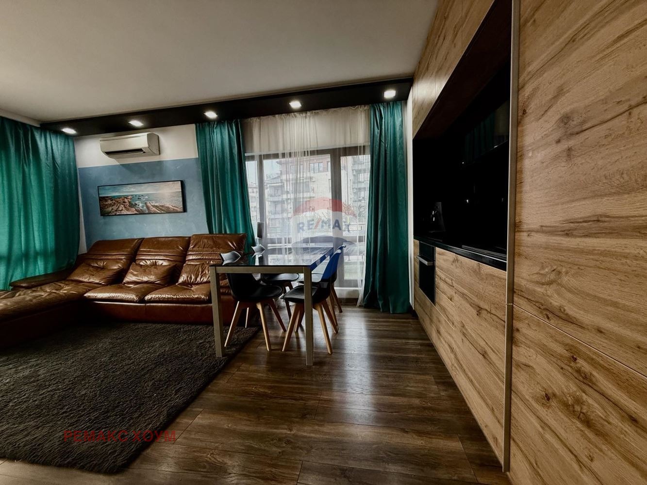 Продава 3-СТАЕН | Imot.bg — изображение 6