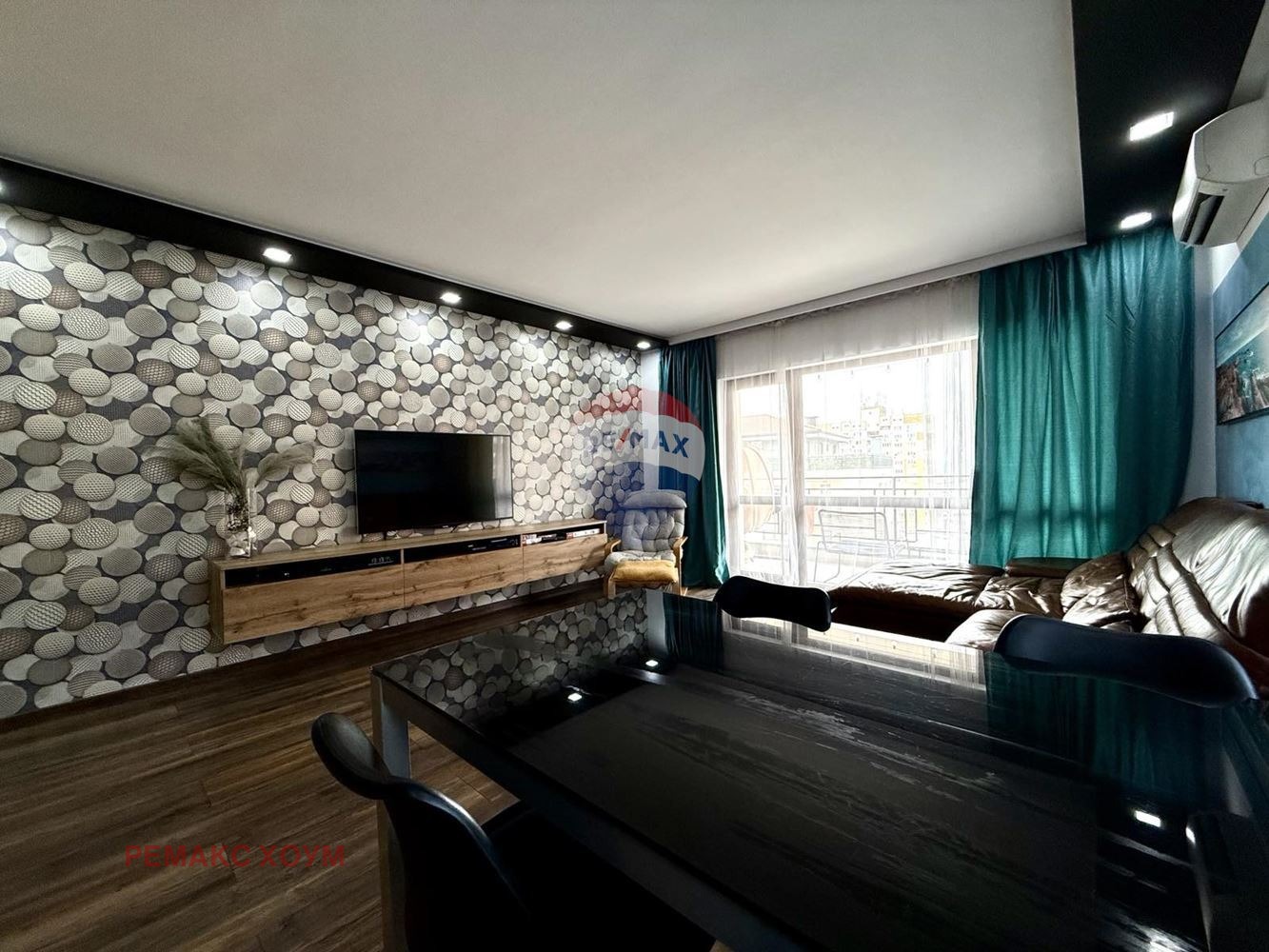 Продава 3-СТАЕН | Imot.bg — изображение 5