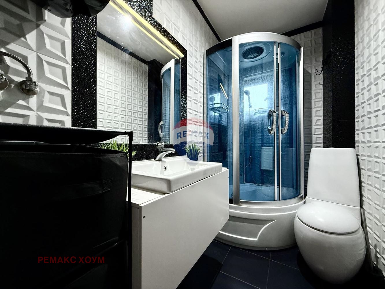 Продава 3-СТАЕН | Imot.bg — изображение 16