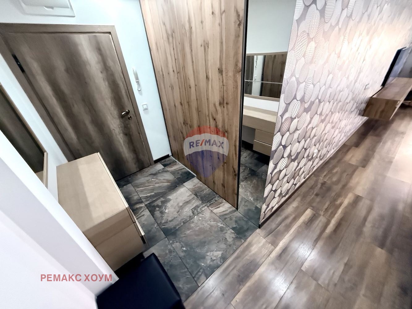 Продава 3-СТАЕН | Imot.bg — изображение 15