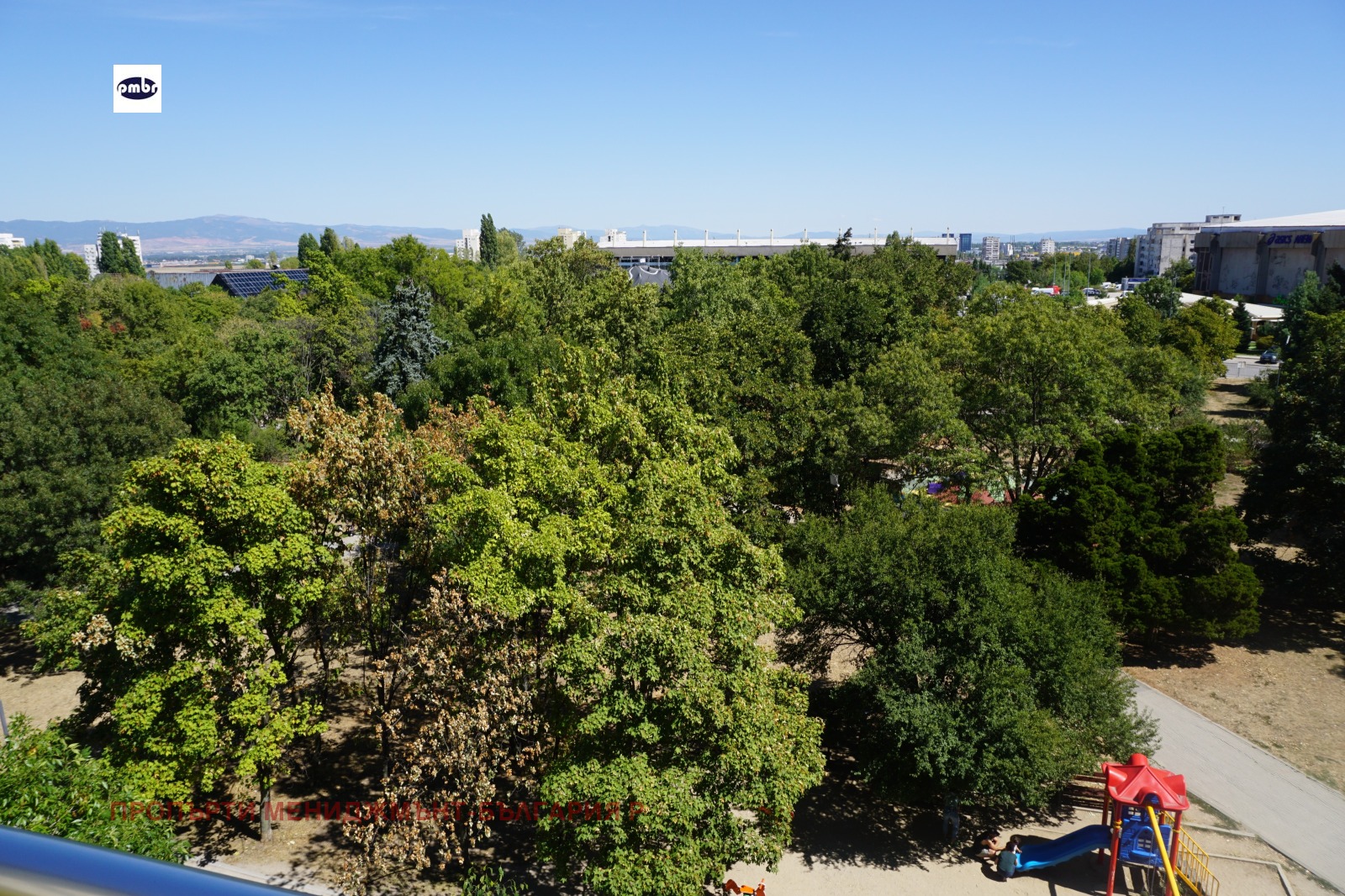 Продава 3-СТАЕН | Imot.bg — изображение 10