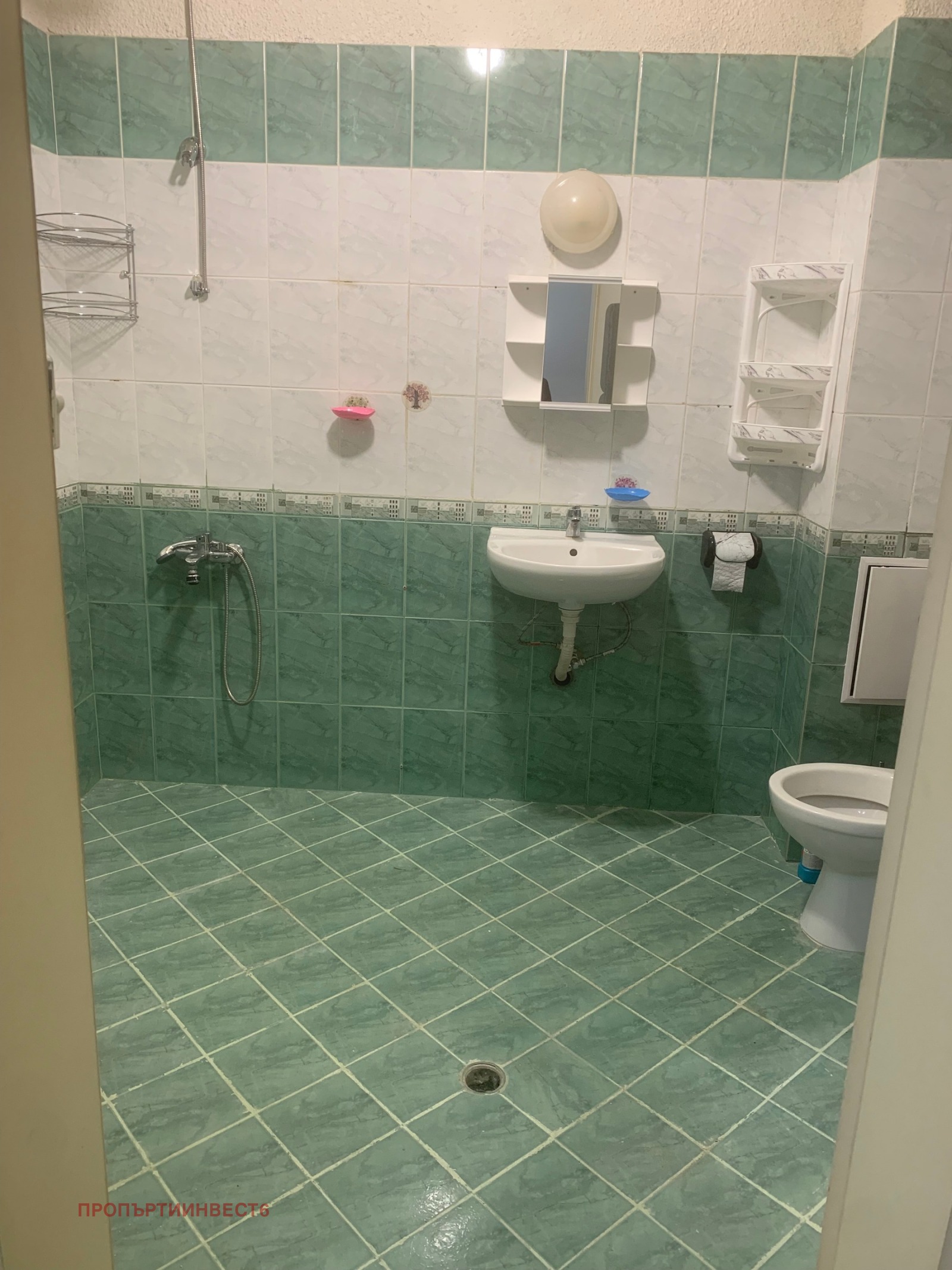 ������� 3-����� | Imot.bg � ����������� 10