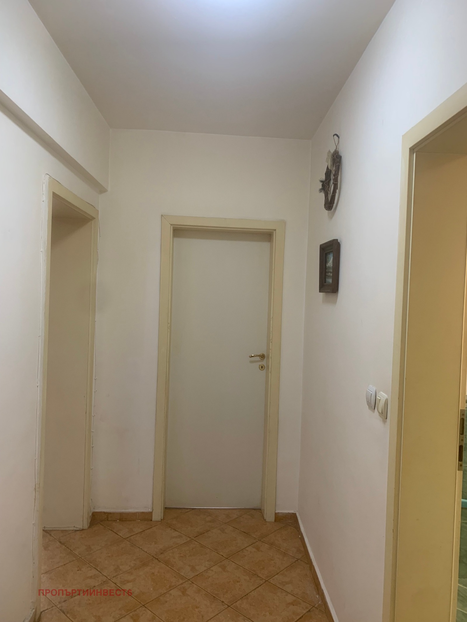 ������� 3-����� | Imot.bg � ����������� 9