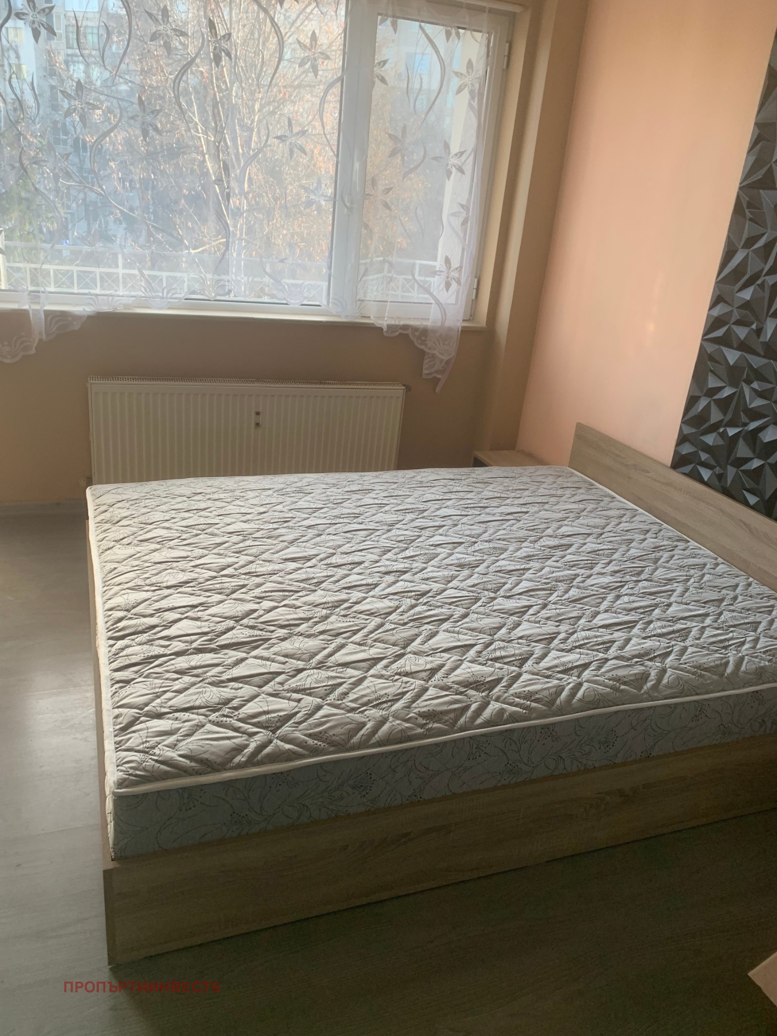 ������� 3-����� | Imot.bg � ����������� 5