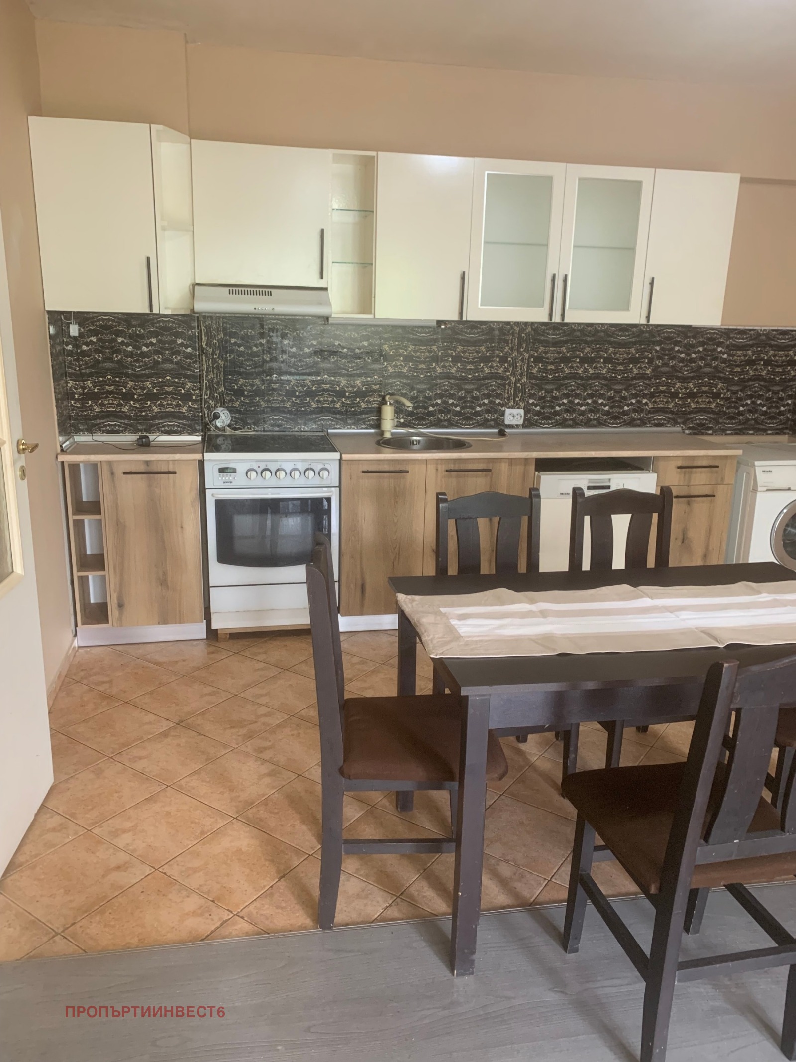 ������� 3-����� | Imot.bg � ����������� 1