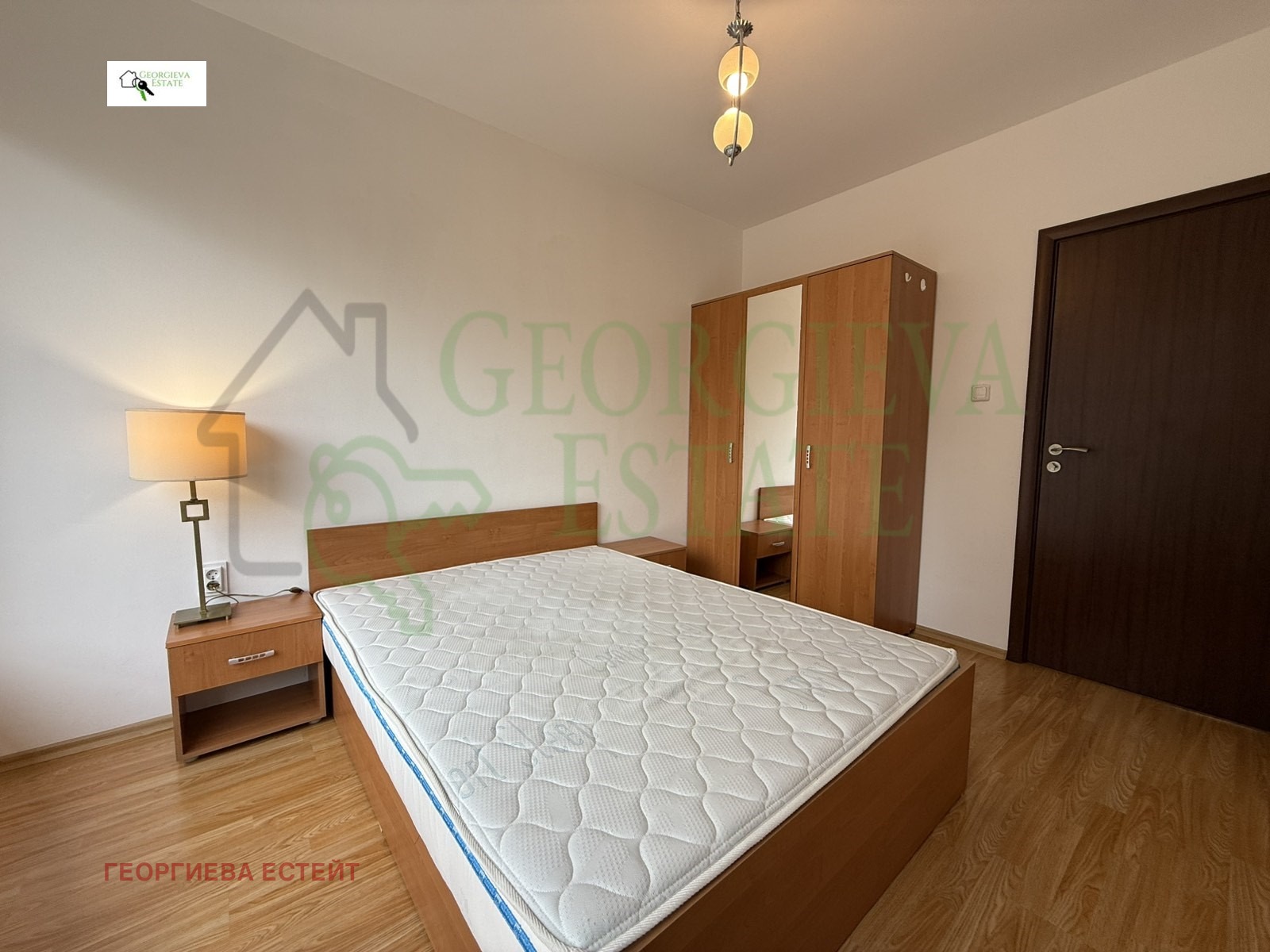 ������� 3-����� | Imot.bg � ����������� 7