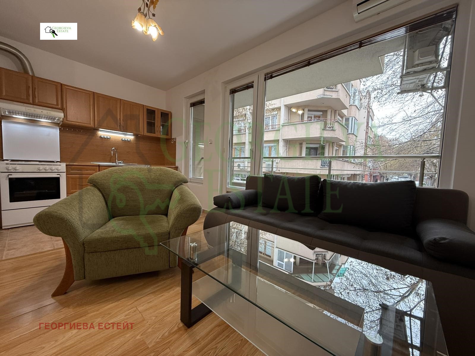 ������� 3-����� | Imot.bg � ����������� 1