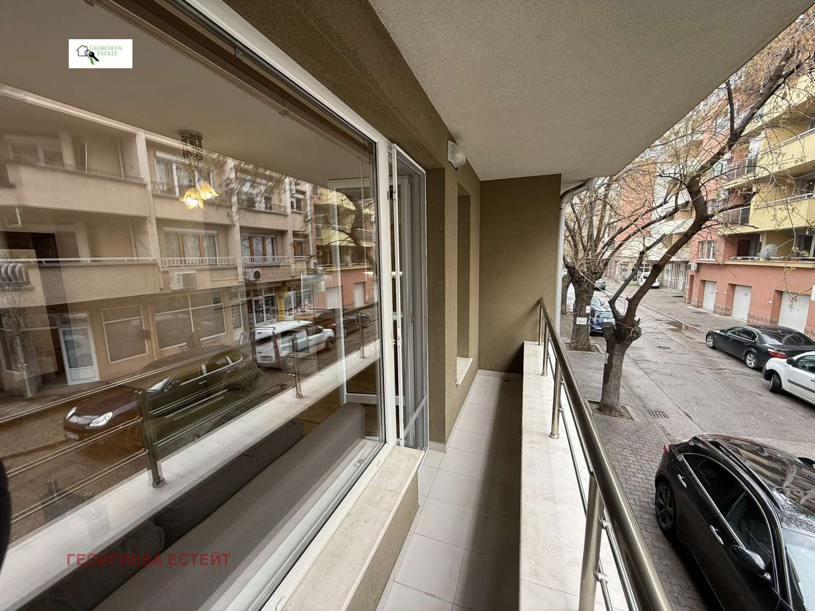 ������� 3-����� | Imot.bg � ����������� 4