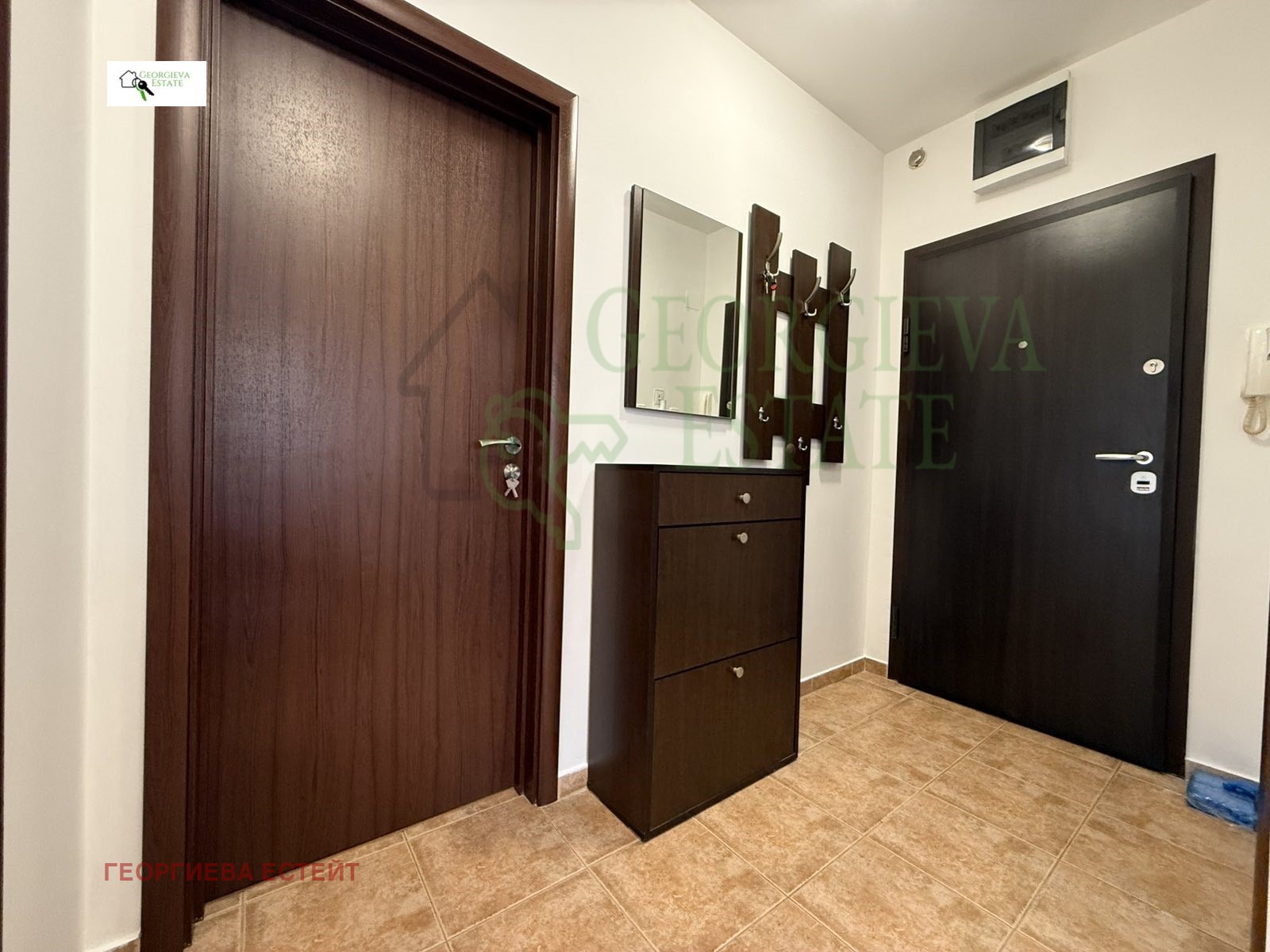 ������� 3-����� | Imot.bg � ����������� 6